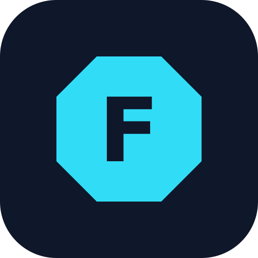 FinanzHoroskop Logo